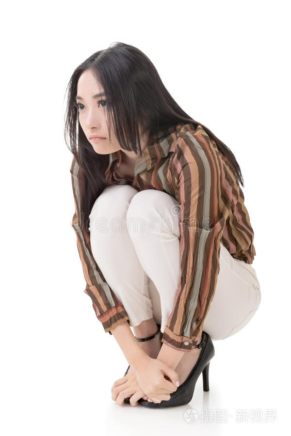 84间房主播跳舞 暗夜评分榜